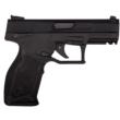 Taurus TX22C Compact .22 LR Handgun