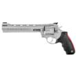 Taurus Raging Bull M454 .454 Casull Revolver (8-3/8")