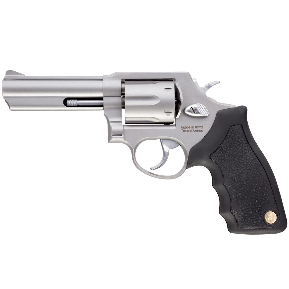 Taurus International Inc. 65 357 Mag - 2A in MD view 3