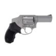 TAURUS 650 .357MAG SS 3'' 5-RDS