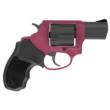 Taurus 856 Ultra Lite Revolver .38 Special (2" Barrel, 6rd)