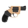 Taurus 856 Ultra-Light 38 Special 2" 6-Shot Revolver (Sabre Sand)
