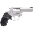 Taurus 942 UltraLite DA/SA Revolver .22 LR 8-Round 3in