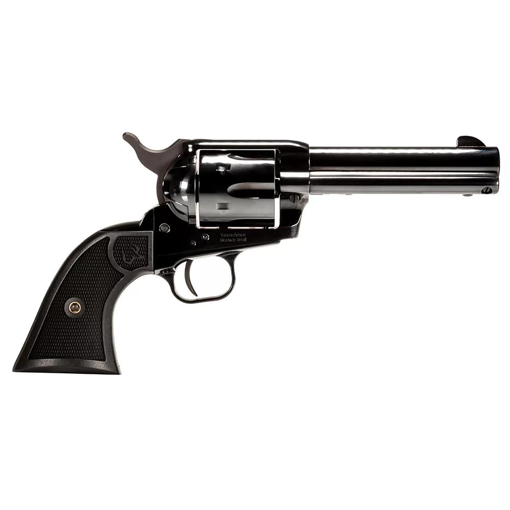 Chattanooga Shooting For Dealers chattanooga-shooting-for-dealers