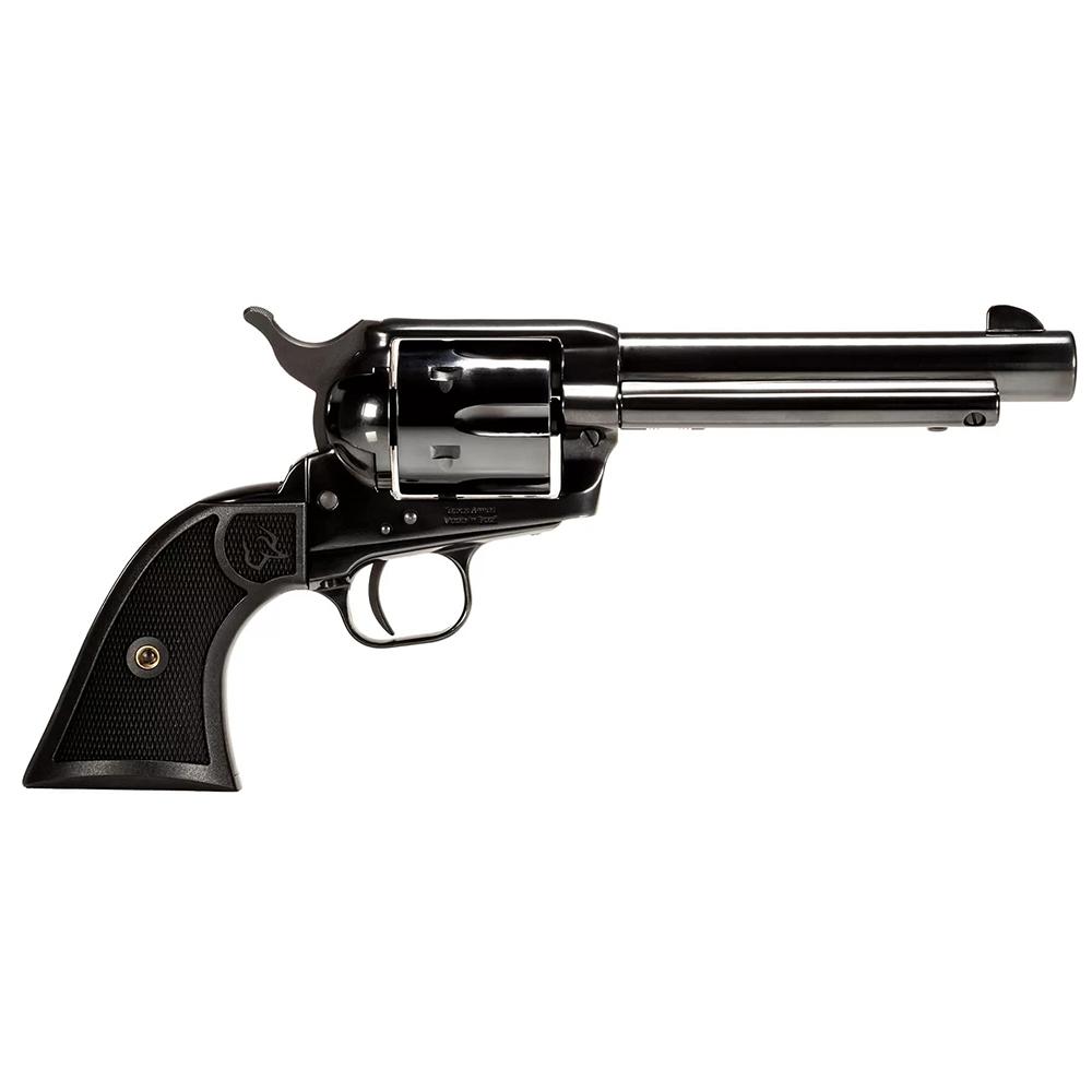 Taurus DEPUTY .45 COLT 5 1/2'' 6 RDS BK