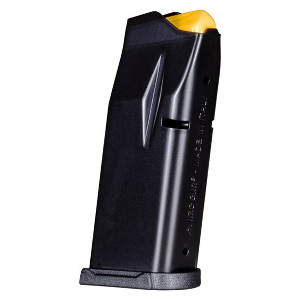 Taurus International Accessory Magazine GX4 9mm 10rds