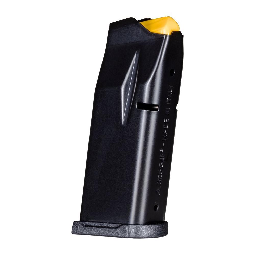 Taurus International Accessory Magazine GX4 9mm 11RDS