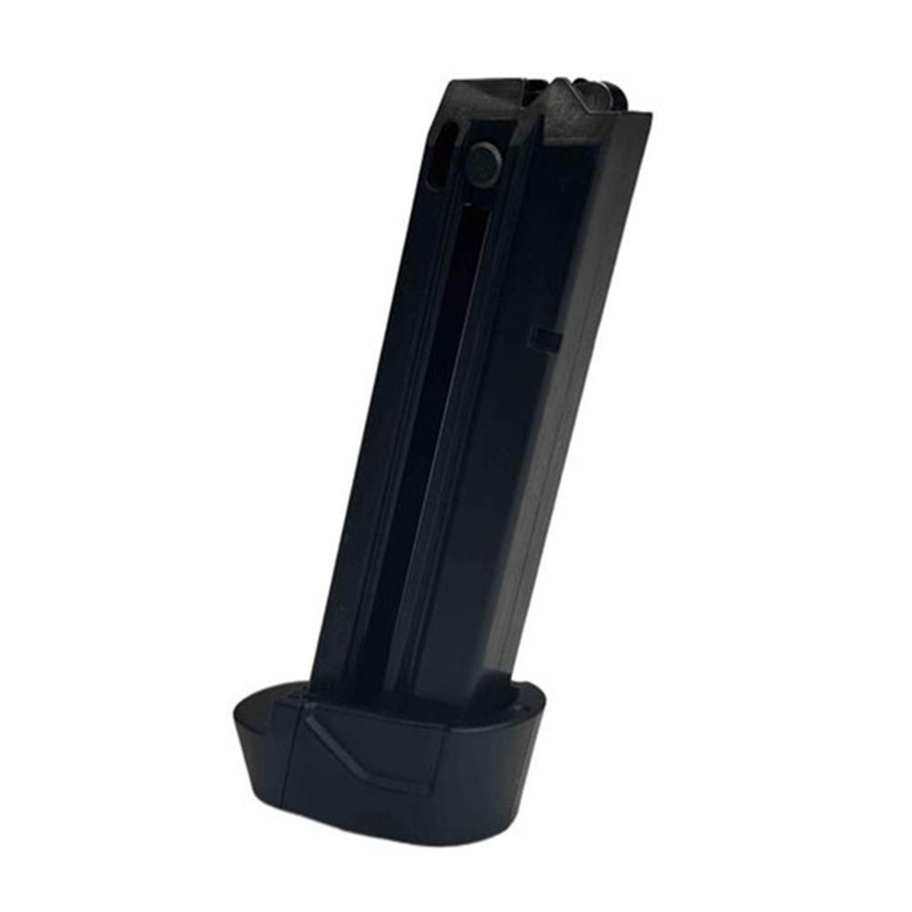 Taurus 358-0033-00 Magazine TX22 Compact 16 Rounds