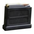 TAURUS ACCESSORY MAGAZINE EXPEDITION AICS MULTI CAL 5RDS