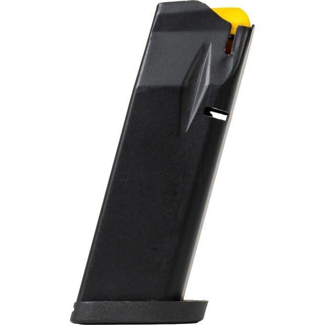 Taurus Magazine TX SUB 9MM - 15RD