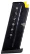 MAG M709 9MM 7 ROUND
