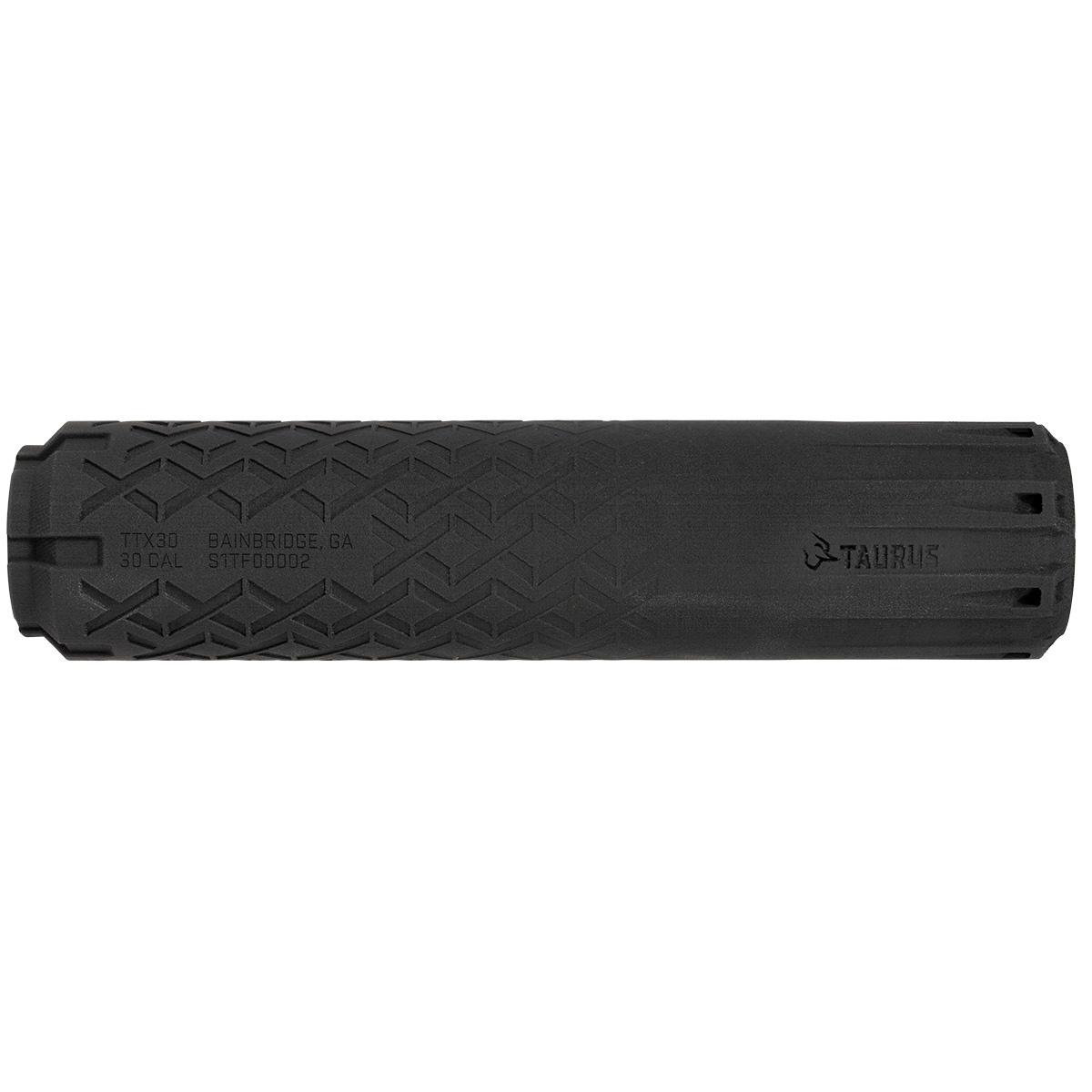 Taurus International Inc. - All Geared Up FFL view 3