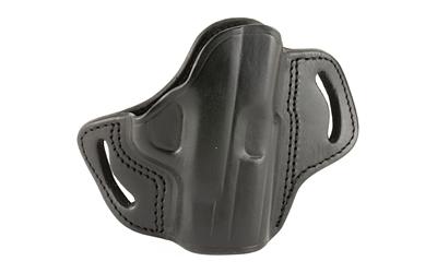 ANNIVERSARY ED QUICK DRAW BELT FOR M&P SHIELD/SNGLE STACK COMP-img-0