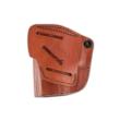 4N1 HOLSTER CZ 75 BWN RH