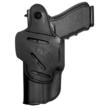 4N1 HOLSTER S&W J FRAME BLK RH