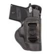 Regular Soft Style Holster FITS Ruger LC9 Black Right Hand
