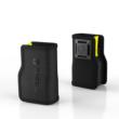 IWB/POCKET HOLSTER FOR TASER BOLT 2