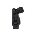 Taser X26P Blackhawk Holster LH