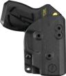 TASER BLADE-TECH OWB KYDEX HOLSTER