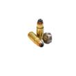 UNDERWOOD 429 DE 240GR JHP