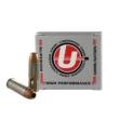 UNDERWOOD 454 CASULL 300GR
