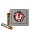 UNDERWOOD 500 SW MAG 420GR