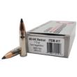 erwood Varmageddon .300 AAC Blackout 110 Gr PolyTip Ammo