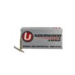 223 Remington 55 Grain Ballistic Tip Spitzer 20Rd Ammo