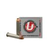UNDERWOOD 45-70 GOV 325GR
