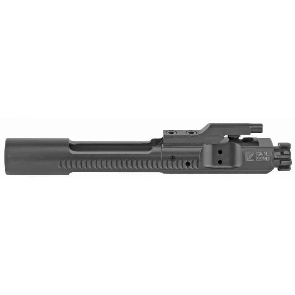 FailZero 5.56 Black Nitride BCG