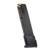 MAG BERETTA CX4/92FS 9MM BL 20RD