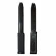 Beretta 92FS & CX4 Magazine 9mm 30rd