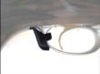 BERETTA TRIGGER GUARD BUFFER
