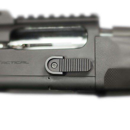 Beretta 1301 Bolt Shroud Kit-img-1