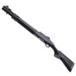 BERETTA 1301 TACTICAL 12GA MOD 2 BLACK STND STOCK 18.5" 7+1