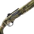 Beretta A300 Ultima Patrol 12GA 7+1RDS 19.1'' BRL Multicam LE