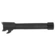 BERETTA BARREL APX FULL SIZE