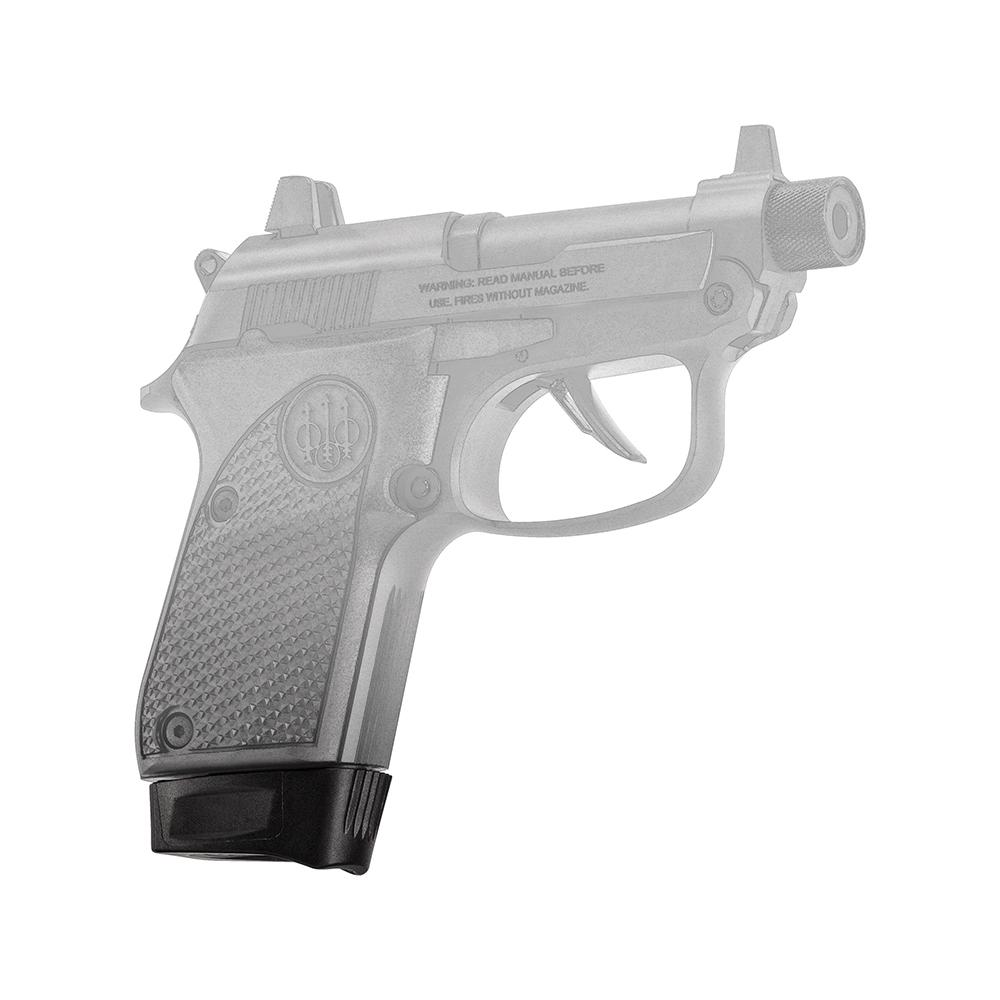 Beretta 20X Bobcat Handgun Magazine .22 LR 8/Rd