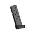 Beretta 30X TOMCAT 32ACP 8RDS MAG PACKAGED