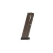 BERETTA MAGAZINE M9A3 9MM