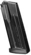 APX CMPT 9MM MAG 10RD (BULK)