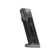 APX CENT 40 MAG 13RD (BULK)