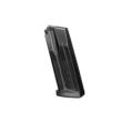 APX CMPT 9MM MAG 13RD (BULK)