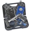 92FS INOX 9MM SS 15+1