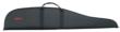UM GM SCP RIFLE CASE BLACK LRG