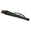 SEALTECTOR 52IN.GUN SLEEVE WATER
