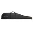 SCOPE RIFLE CASE BLACK SMALL