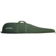 SCOPE RIFLE CASE GREEN SMALL
