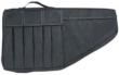 U/M SUBMACHINE GUN CASE TACT BLK