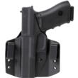 UM CCW SPRGFLD XD 9/40 CMPT RH